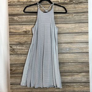American Eagle Women’s Dress